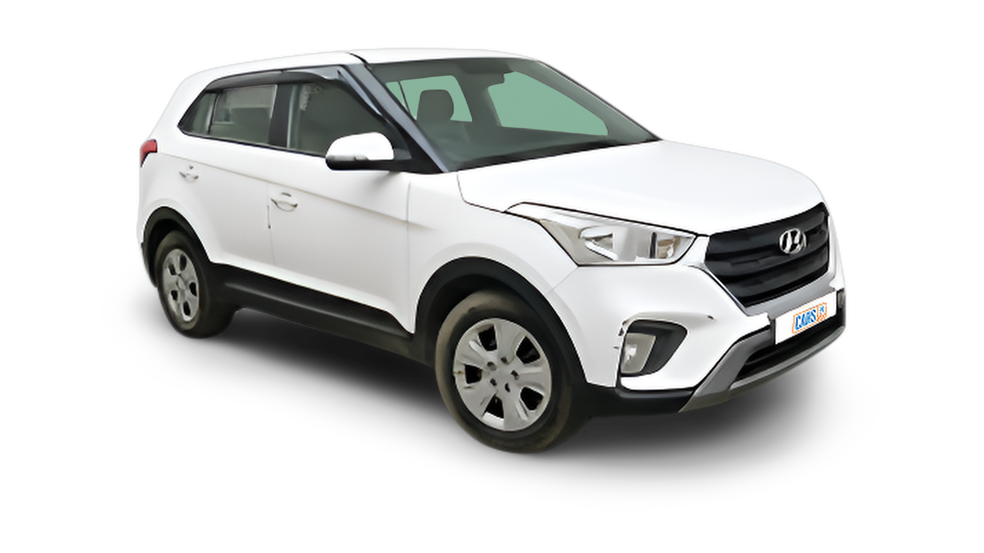 Hyundai Creta-img